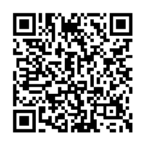 现在反倒是梓箐控制着灵魂冢一定要置她于死地二维码生成