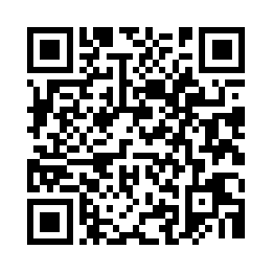 现在反倒是看到千羽和一个男生招了招手二维码生成