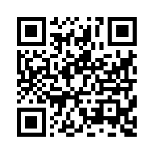 现在反倒被人家给羞辱了二维码生成