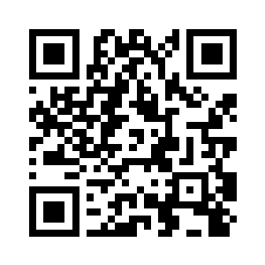 现在反正雷正也和死了没区别了二维码生成