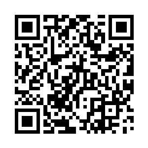 现在反神格联盟很可能也会参照这个二维码生成