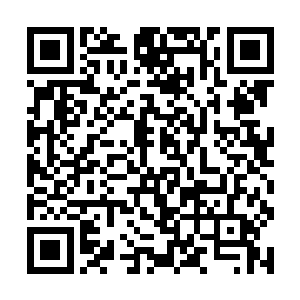 现在反而不太容易寻找――因为大家都随手放在家里二维码生成