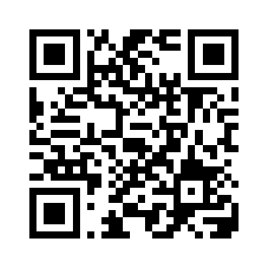 现在反而因为林烽而丢尽了颜面二维码生成