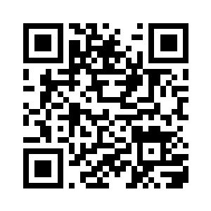 现在反而弄得他紧张了起来二维码生成