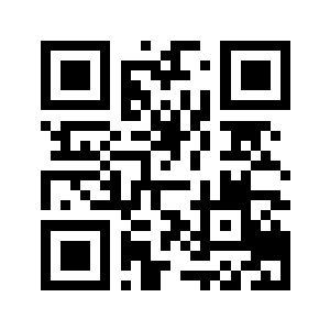 现在反而淡定了二维码生成