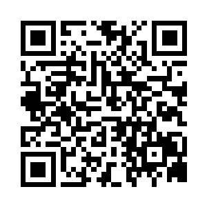 现在反过头来处理内部的一些问题和状况二维码生成