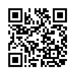 现在发动日本的苍狼跟蒺藜二维码生成