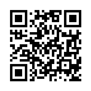 现在发展到什么程度了二维码生成