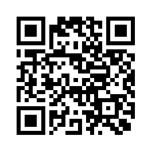 现在发挥不出百分之一二维码生成