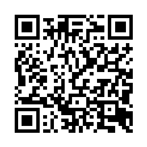 现在发现了宝贝自然是没有一个人会无动于衷二维码生成