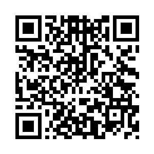 现在发现的土匪就已经不下三四百了二维码生成