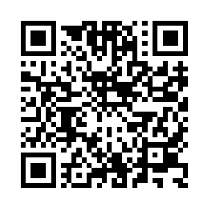 现在发现荣光竟然向从另外一侧突破二维码生成