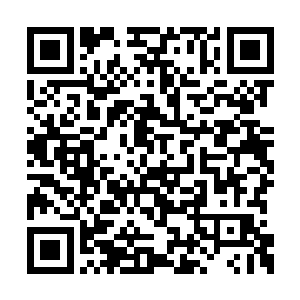 现在发现龙傲天竟然仿佛吃了春药一般大发神威二维码生成