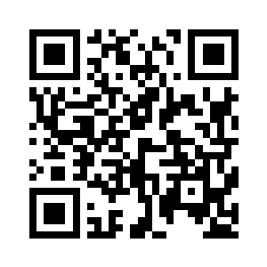 现在发财的机会就在眼前二维码生成