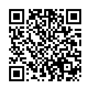 现在变成一堆废墟之后更是一人也无二维码生成