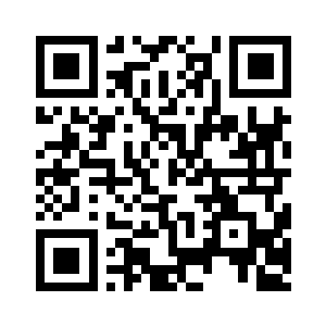 现在变成了最小的门派都不如二维码生成