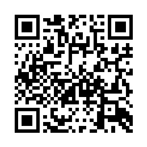 现在变成这样怎么可能会没有触动二维码生成