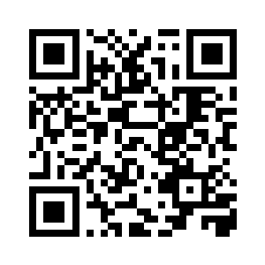 现在叛徒应该在全城搜捕我二维码生成