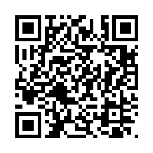 现在口口声声的说什么这个家是我的二维码生成