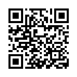 现在古族给了一个这么好的机会二维码生成