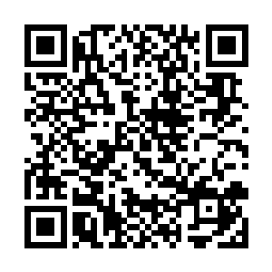 现在古武世家的事情有着白子河苏凡也算安心了下来二维码生成