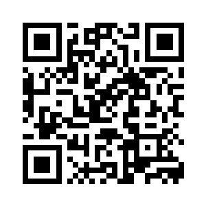 现在只不过是提早了几年而已二维码生成