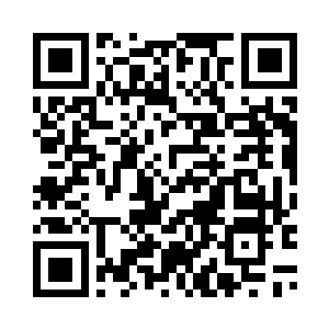 现在只不过是通过金表达出来罢了二维码生成