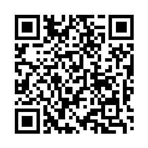 现在只会让双方对这种事情失去信心二维码生成