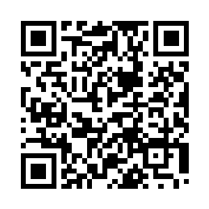 现在只做仙晶符文已经相当拿手了二维码生成