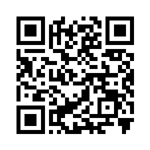 现在只剩下一分多钟的时间了二维码生成