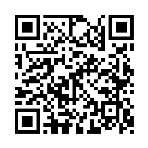 现在只剩下权苒苒和上官雪舞这对患难姐妹二维码生成