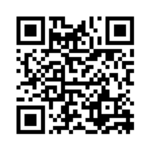 现在只完成第一项任务二维码生成