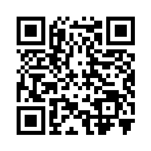 现在只希望许妙然能快些行动二维码生成