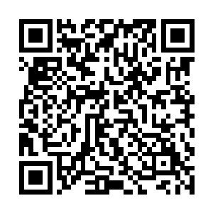 现在只怕全台北消息灵通点的都已经知道我到了台湾二维码生成