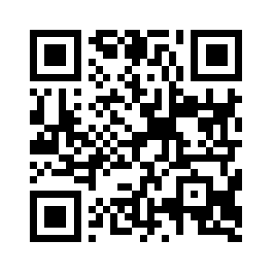 现在只怕是沒有办法实现了二维码生成