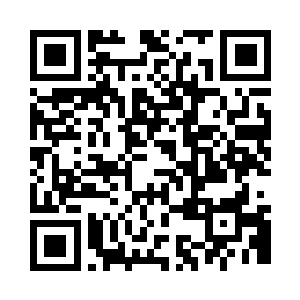 现在只是先整个地方给大家睡觉休息二维码生成