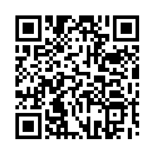 现在只是因为带个路就得到了活命的机会二维码生成