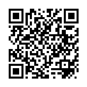 现在只是地一个穷乡僻野的小知县二维码生成