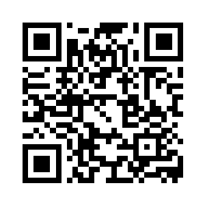 现在只是宽容地让商人继续营业二维码生成