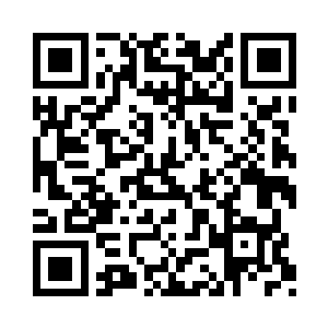 现在只是将产品弄到芙蓉镇的农贸市场上去卖二维码生成