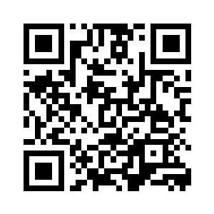 现在只是带你们回去录个口供二维码生成