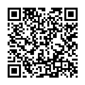 现在只是按照职责说出自己必须说出的事情而已二维码生成