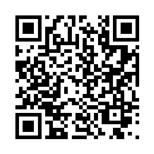 现在只是有人散发了末世降临的传单二维码生成