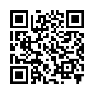 现在只是服务员偷偷转话给他二维码生成