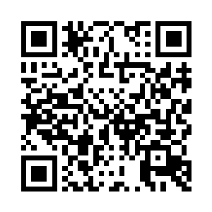现在只是被看光而已……没关系的二维码生成