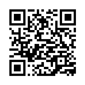 现在只是要你们的本命气息二维码生成