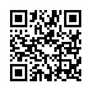 现在只是证实了猜测而已二维码生成