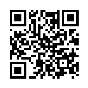 现在只是躺在病床上等死――二维码生成