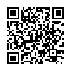现在只是过去了短短的一个多月时间二维码生成