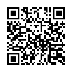 现在只是那种东西还没彻底研究完二维码生成